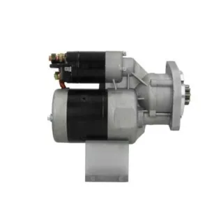 Anlasser Mercedes 2,7 kW Bosch 0001362001 Bosch 0001362002 Bosch 0001362029