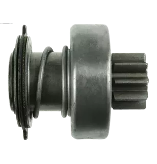 Pignon / Starterwerfer für Magneti Marelli 63221831, 63222036, 63