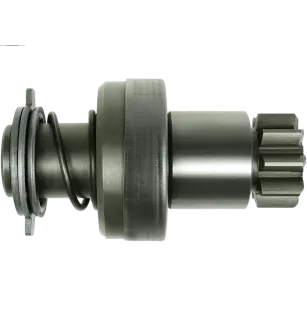 Giebel / Starterwerfer für Magneti Marelli 63216747