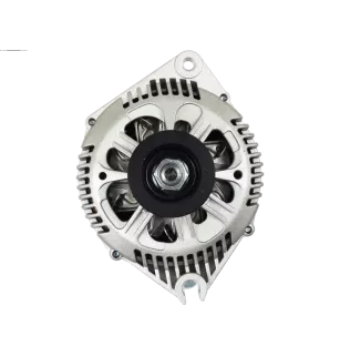 Alternateur 12V 120A Delco A3116 UD02324A