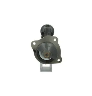 Mercedes Anlasser 3,0 kW Bosch 0001359121 Bosch 0001367031 PSH 550016093