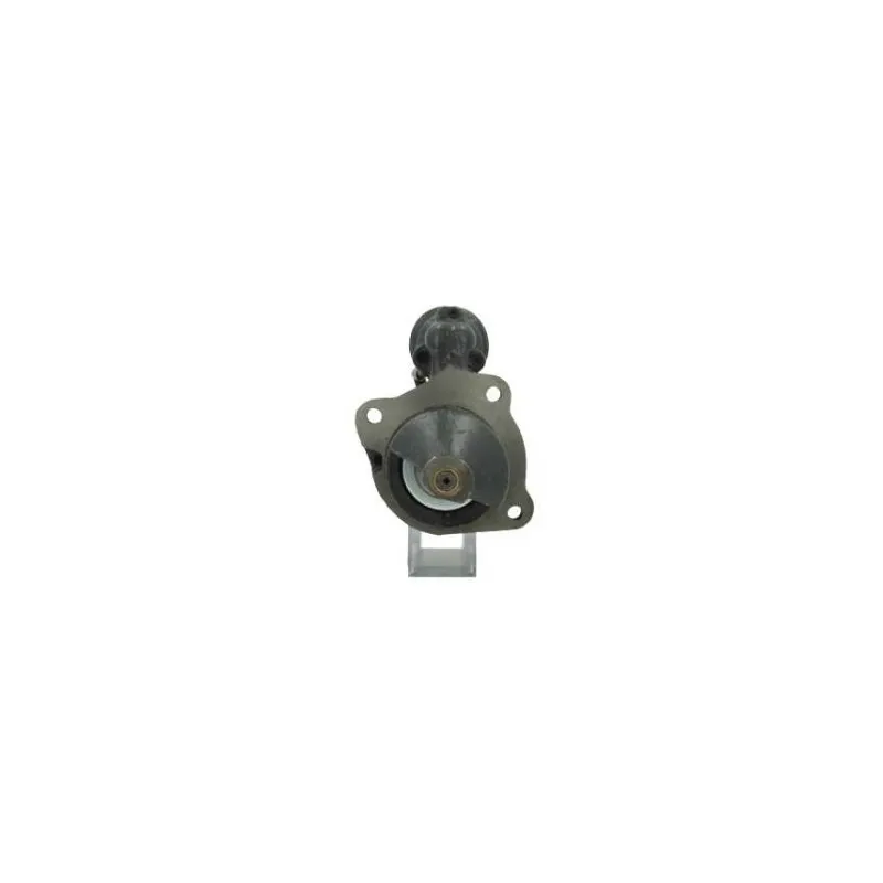 Mercedes Anlasser 3,0 kW Bosch 0001359121 Bosch 0001367031 PSH 550016093 Mercedes Anlasser 3,0 kW Bosch 0001359121 Bosch 0001367031 PSH 550016093