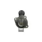 Démarreur Mercedes 3.0 kw Bosch 0001359121 Bosch 0001367031 PSH 550016093