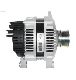Alternateur 12V 120A Peugeot DRA3954 71724286