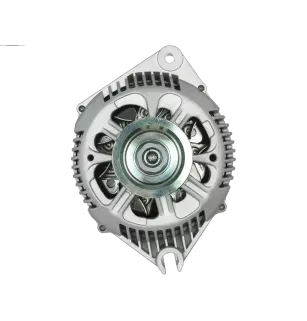 Alternateur 12V 120A Peugeot DRA3954 71724286