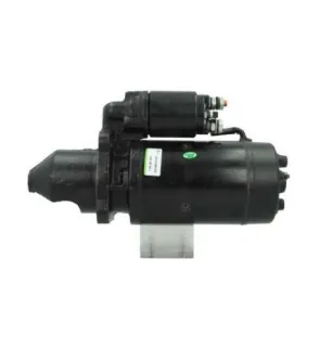 Mercedes Anlasser 3,0 kW Bosch 0001359121 Bosch 0001367031 PSH 550016093