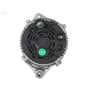 Alternateur 12V 120A Peugeot DRA3954 71724286