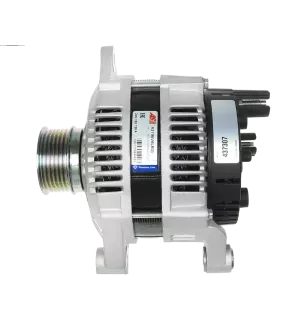 Alternateur 12V 120A Peugeot DRA3954 71724286