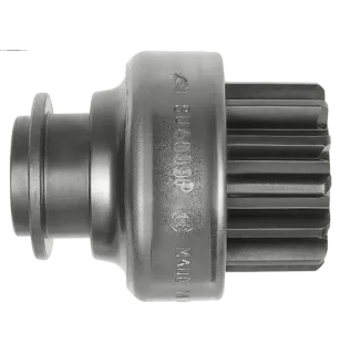 Pignon / Starterwerfer für Lucas 26306d, 26306th, 26306f, 26306H,