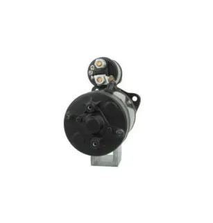 Mercedes Anlasser 3,0 kW Bosch 0001359121 Bosch 0001367031 PSH 550016093