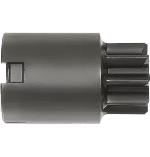 Pignon / Starterwerfer für Magneti Marelli 25041, 25061, 25062, 2