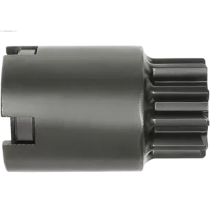 Pignon / Starterwerfer für Lucas 25079J, 25083H, 25085a, 25085b