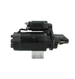 Démarreur Mercedes 3.0 kw Bosch 0001359121 Bosch 0001367031 PSH 550016093