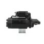 Démarreur Mercedes 3.0 kw Bosch 0001359121 Bosch 0001367031 PSH 550016093