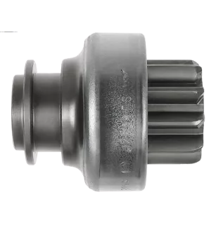 Pignon / starter launcher for Lucas 26208th, 26211, 26211a, 26211alm5