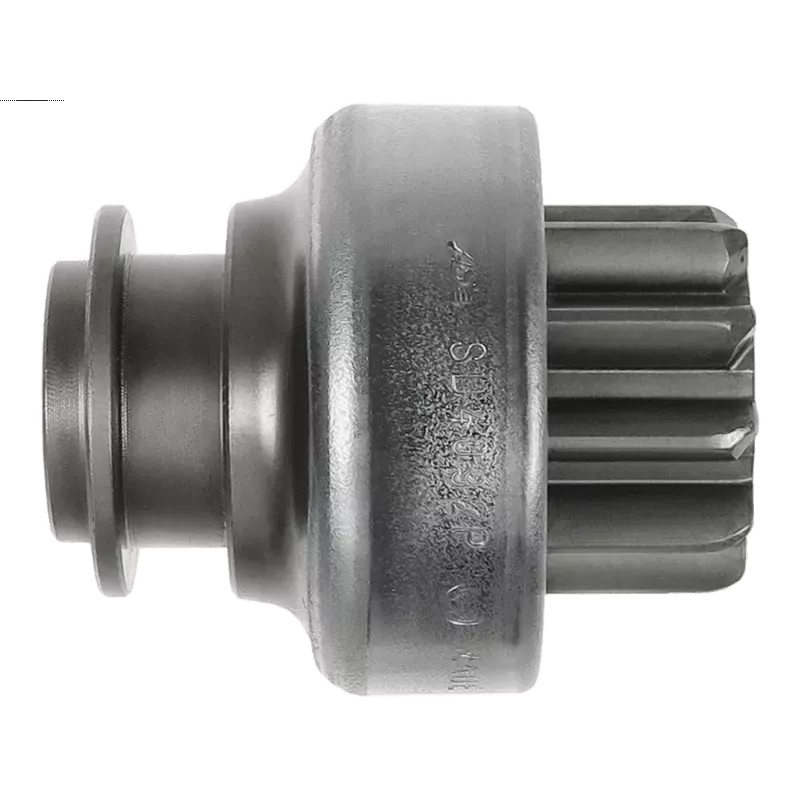 Pignon / Starter Launcher para Lucas 26208th, 26211, 26211a, 26211alm5