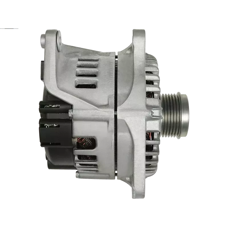 Alternateur 12V 180A Delco 114082 116043