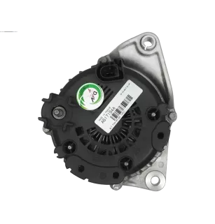 Alternateur 12V 180A Delco 114082 116043