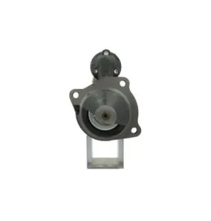 Mercedes Anlasser 3,0 kW Bosch 0001358048 Bosch 0001359007 Bosch 0001359043