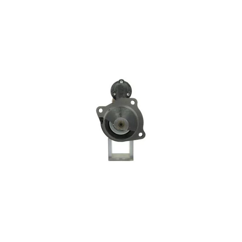 Mercedes Anlasser 3,0 kW Bosch 0001358048 Bosch 0001359007 Bosch 0001359043 Mercedes Anlasser 3,0 kW Bosch 0001358048 Bosch 0001359007 Bosch 0001359043