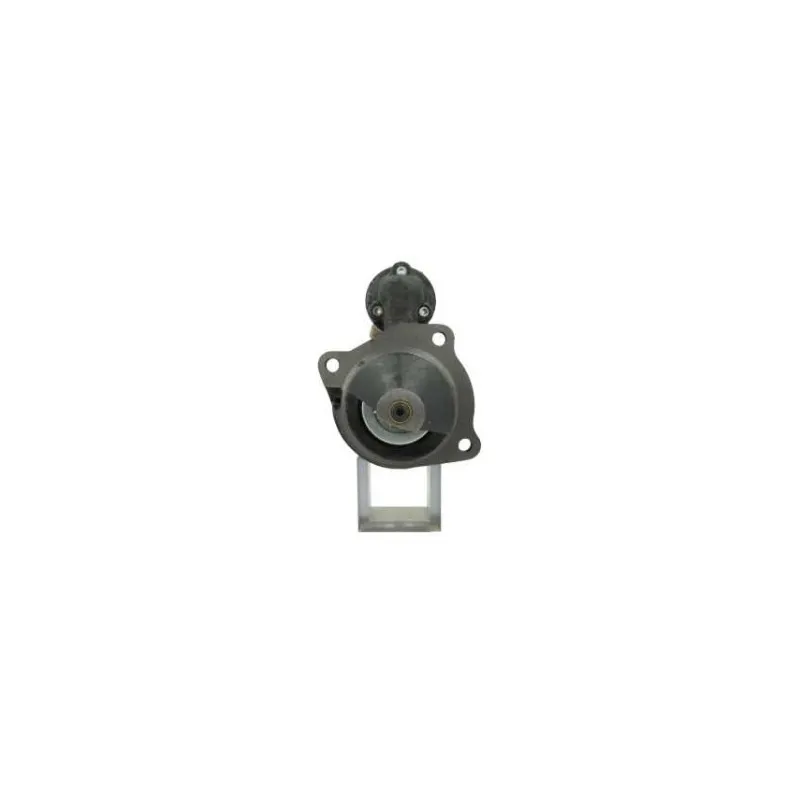 Motorino d'avviamento Mercedes 3,0 kw Bosch 0001358048 Bosch 0001359007 Bosch 0001359043 Motorino d'avviamento Mercedes 3,0 kw Bosch 0001358048 Bosch 0001359007 Bosch 0001359043