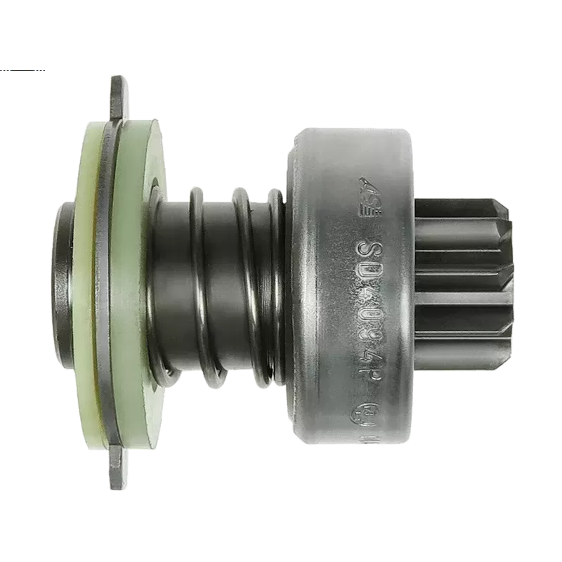 Pignon / starter launcher for Magneti Marelli 63223000, 63223203, 63 Pignon / starter launcher for Magneti Marelli 63223000, 63223203, 63