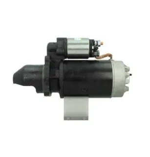 Mercedes Anlasser 3,0 kW Bosch 0001358048 Bosch 0001359007 Bosch 0001359043