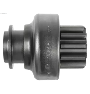 Pignon / Starterwerfer für Lucas 27413a, 27413d, 27421, 27421a