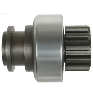 Pignon / starter launcher for Lucas 26278h, 26301, 26301h, 27413, 27