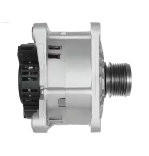 Alternateur 12V 125A Bosch A3118 UD02265A