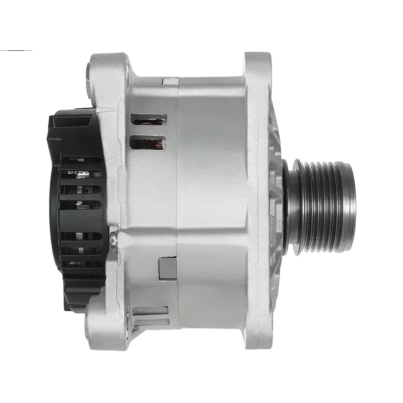 Alternateur 12V 125A Bosch A3118 UD02265A