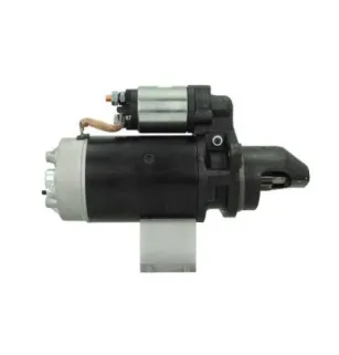 Mercedes Anlasser 3,0 kW Bosch 0001358048 Bosch 0001359007 Bosch 0001359043