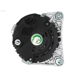 Alternateur 12V 125A Bosch A3118 UD02265A