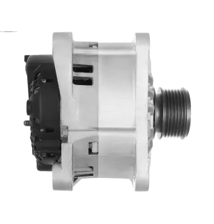 Alternateur 12V 125A Bosch 0986082600 0986084060