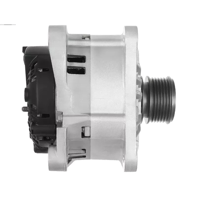 Alternateur 12V 125A Bosch 0986082600 0986084060