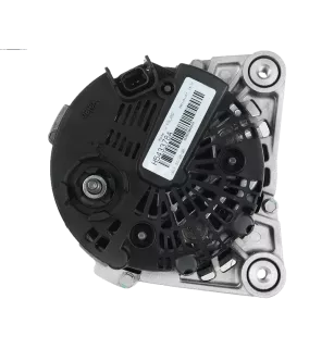 Alternateur 12V 125A Bosch 0986082600 0986084060