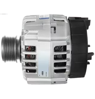 Alternateur 12V 125A Bosch 0986082600 0986084060