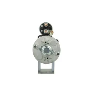 Mercedes Anlasser 3,0 kW Bosch 0001358048 Bosch 0001359007 Bosch 0001359043