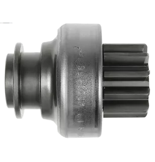 Pignon / starter launcher for Lucas 26278, 26278a, 26278f, 26301a