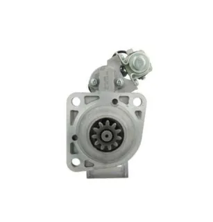 Volvo Anlasser 3,6 kW 3594614 PSH 810532113 EDR 910545