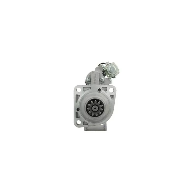 Starter Volvo 3.6 kW 3594614 PSH 810532113 EDR 910545 Starter Volvo 3.6 kW 3594614 PSH 810532113 EDR 910545
