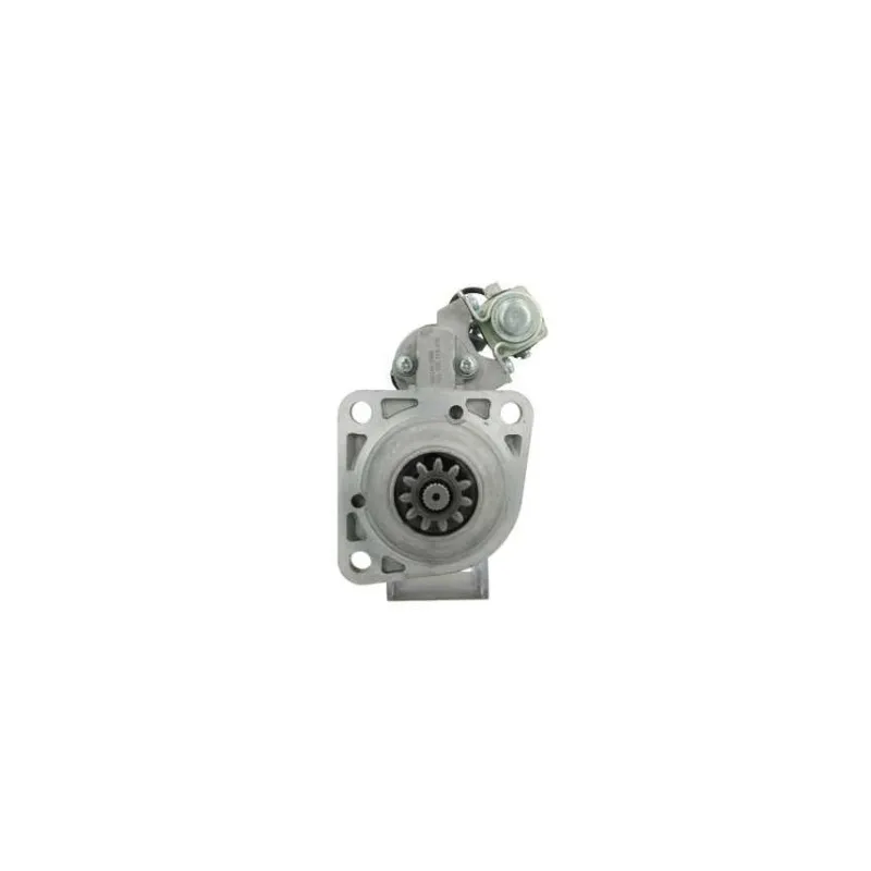 Volvo Anlasser 3,6 kW 3594614 PSH 810532113 EDR 910545 Volvo Anlasser 3,6 kW 3594614 PSH 810532113 EDR 910545
