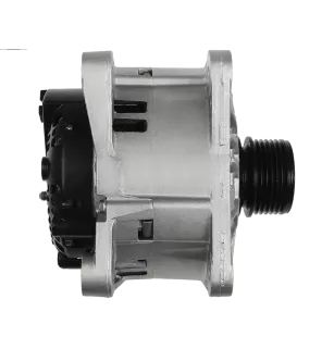 Alternateur 12V 125A Bosch 0986082600 0986084060