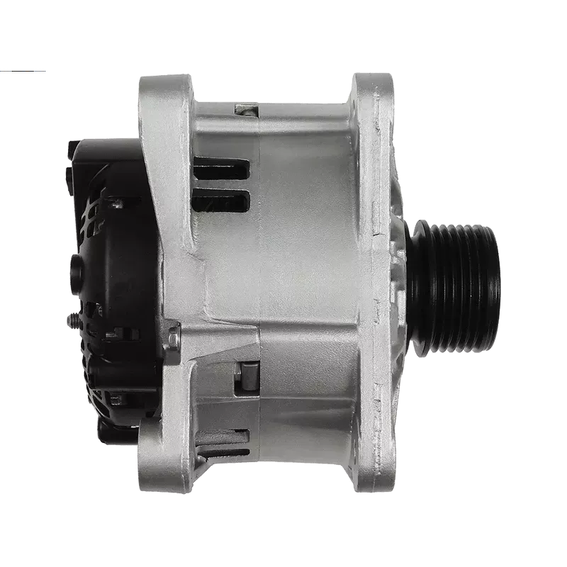 Alternateur 12V 125A Bosch 0986082600 0986084060