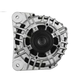Alternateur 12V 125A Bosch 0986082600 0986084060