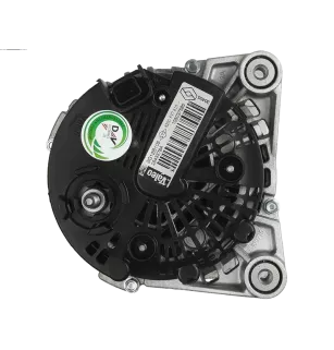 Alternateur 12V 125A Bosch 0986082600 0986084060