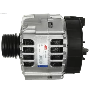 Alternateur 12V 125A Bosch 0986082600 0986084060