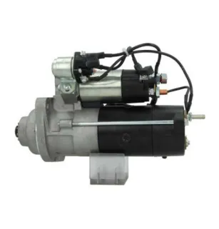 Volvo Anlasser 3,6 kW 3594614 PSH 810532113 EDR 910545