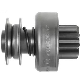 Pignon / starter launcher for Magneti Marelli 940113020161