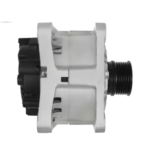 Alternateur 12V 110A Bosch A3119 0986080800